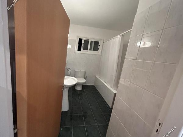 2 bedroom penthouse for rent aglantzia nicosia 1154674 image 16160713