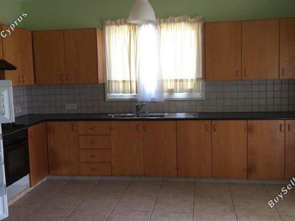 2 bedroom penthouse for rent aglantzia nicosia 1154674 image 16160714