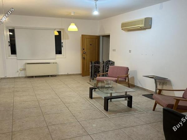 2 bedroom penthouse for rent aglantzia nicosia 1154674 image 16160715