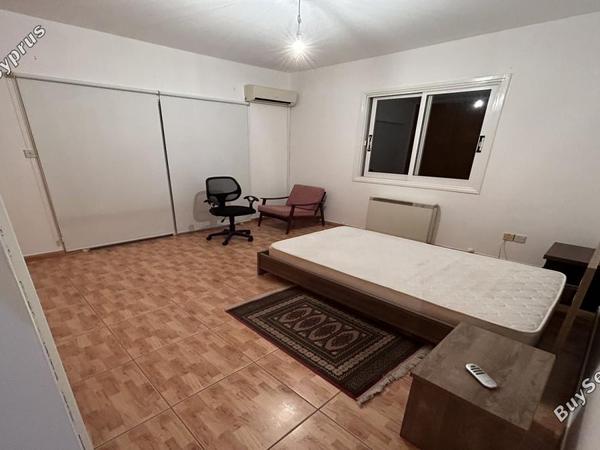 2 bedroom penthouse for rent aglantzia nicosia 1154674 image 16160716