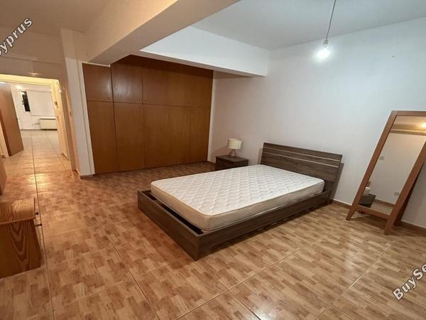 2 bedroom penthouse for rent aglantzia nicosia 1154674 image 16160717