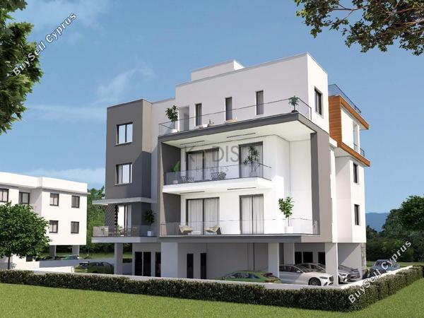 2 bedroom penthouse for sale aradippou larnaca 8447674 image 15072725