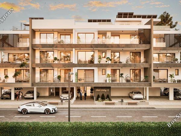 2 bedroom penthouse for sale aradippou larnaca 8461674 image 15120451 2 bedroom penthouse for sale aradippou larnaca 8461674 image 15120451