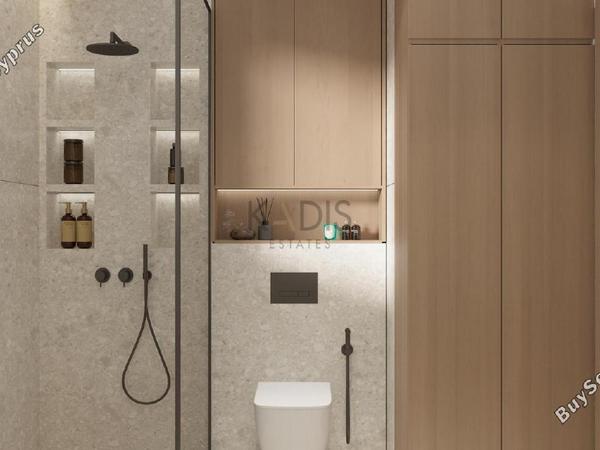 2 bedroom penthouse for sale kato lakatamia nicosia 8554674 image 15558742