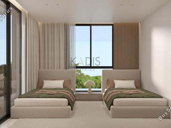2 bedroom penthouse for sale kato lakatamia nicosia 8554674 image 15558744