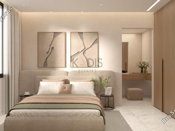 2 bedroom penthouse for sale kato lakatamia nicosia 8554674 image 15558745
