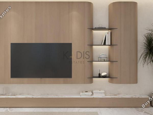 2 bedroom penthouse for sale kato lakatamia nicosia 8554674 image 15558746