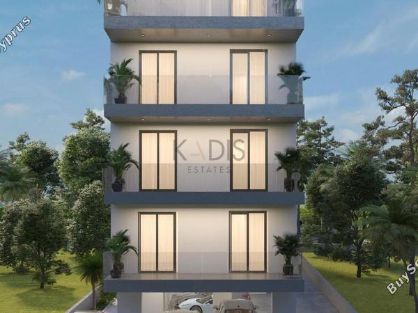 2 bedroom penthouse for sale kato lakatamia nicosia 8554674 image 15558750
