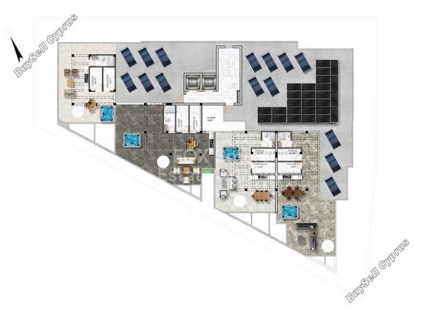 2 bedroom penthouse for sale livadia larnacas larnaca 8168674 image 14260309