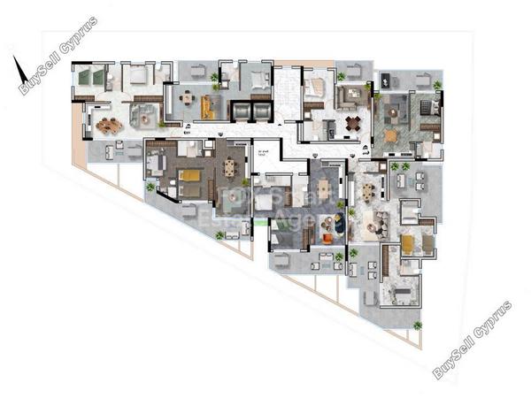 2 bedroom penthouse for sale livadia larnacas larnaca 8168674 image 14260313
