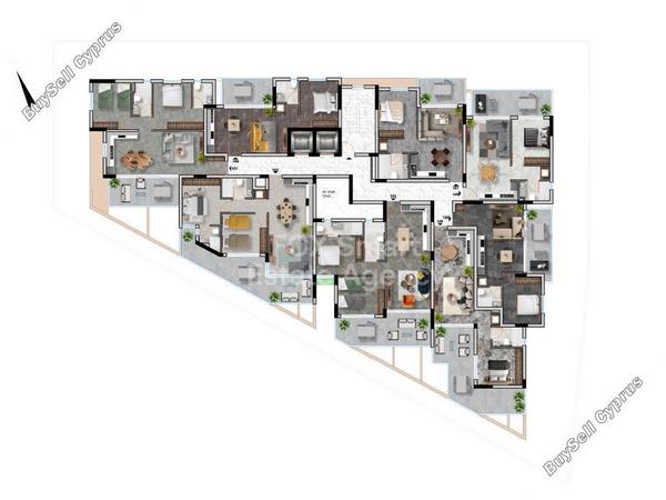 2 bedroom penthouse for sale livadia larnacas larnaca 8168674 image 14260317
