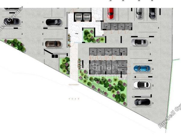 2 bedroom penthouse for sale livadia larnacas larnaca 8168674 image 14260321