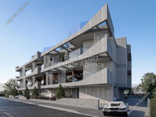 2 bedroom penthouse for sale livadia larnacas larnaca 8168674 image 14260325