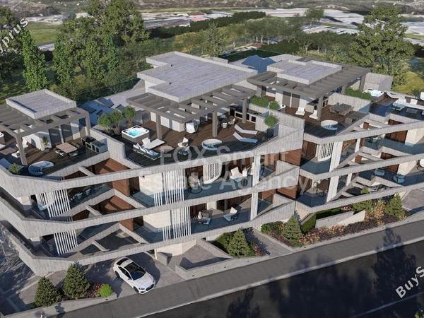2 bedroom penthouse for sale livadia larnacas larnaca 8168674 image 14260328