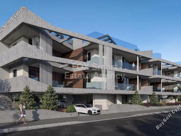 2 bedroom penthouse for sale livadia larnacas larnaca 8168674 image 14260336