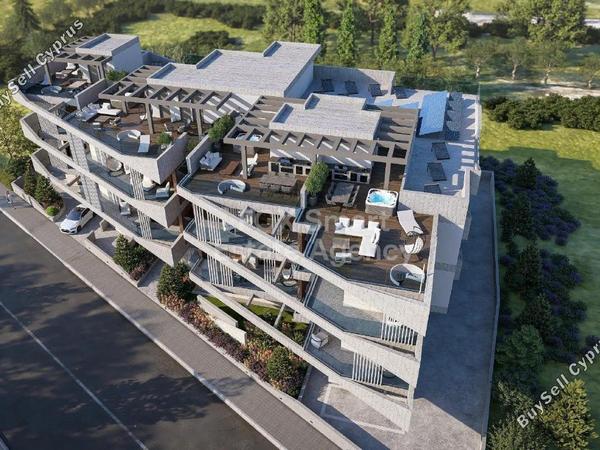 2 bedroom penthouse for sale livadia larnacas larnaca 8168674 image 14260338