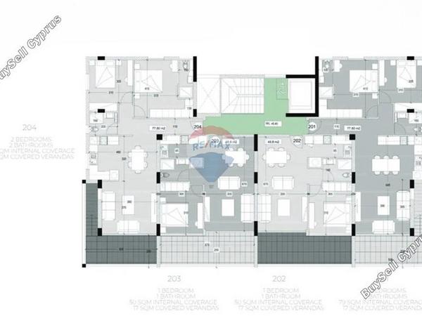 2 bedroom penthouse for sale livadia larnacas larnaca 8523674 image 15408581
