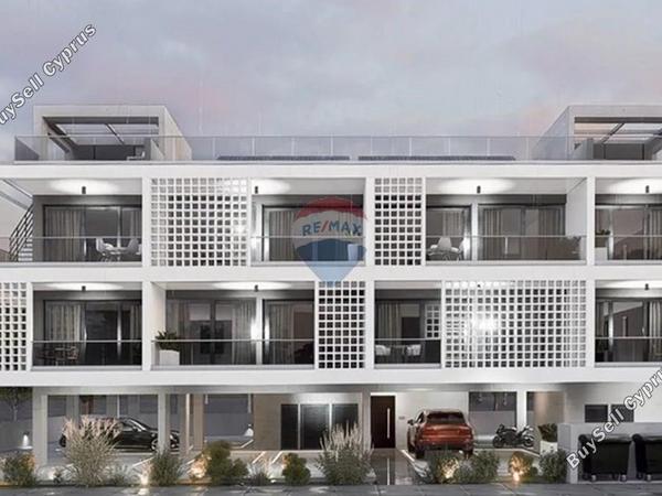 2 bedroom penthouse for sale livadia larnacas larnaca 8523674 image 15408585