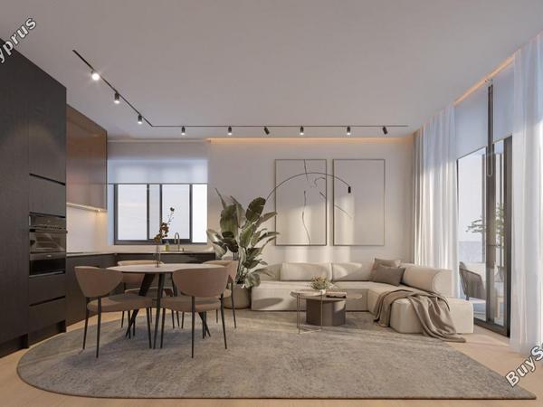 2 bedroom penthouse for sale livadia larnacas larnaca 8680674 image 16084410