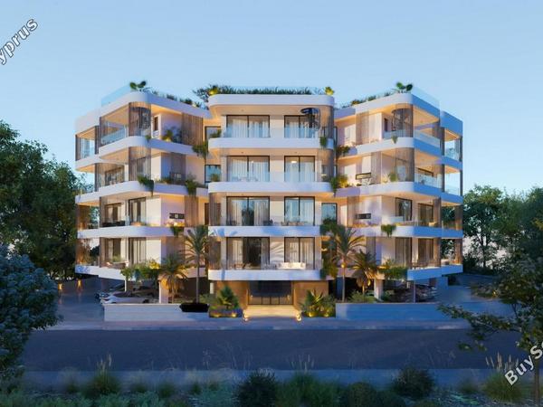 2 bedroom penthouse for sale livadia larnacas larnaca 8680674 image 16084416