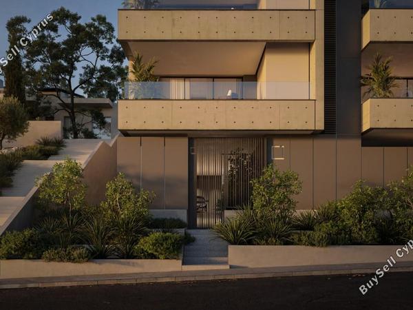 2 bedroom penthouse for sale panthea limassol 7982674 image 16639409
