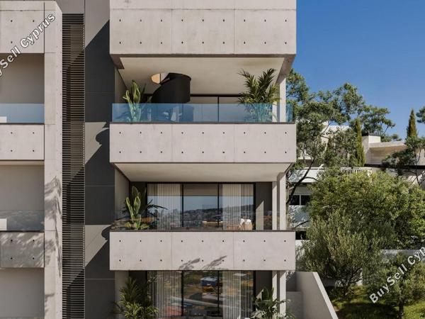 2 bedroom penthouse for sale panthea limassol 7982674 image 16639417