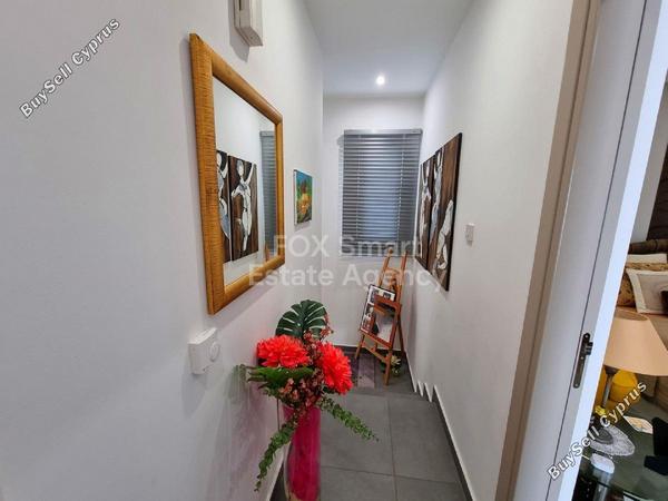 2 bedroom semi detached house for sale tseri nicosia 1151674 image 11362142