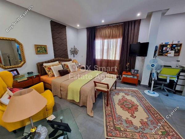2 bedroom semi detached house for sale tseri nicosia 1151674 image 11362144