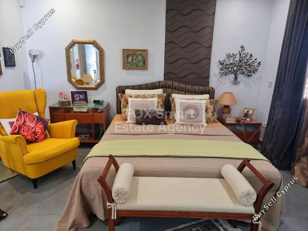2 bedroom semi detached house for sale tseri nicosia 1151674 image 11362145