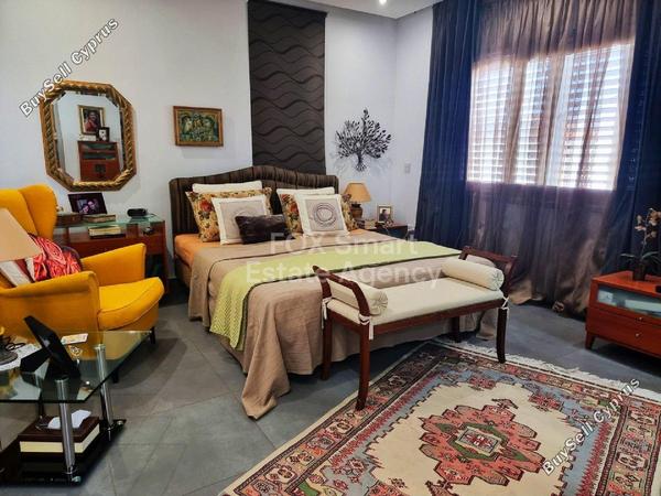 2 bedroom semi detached house for sale tseri nicosia 1151674 image 11362146