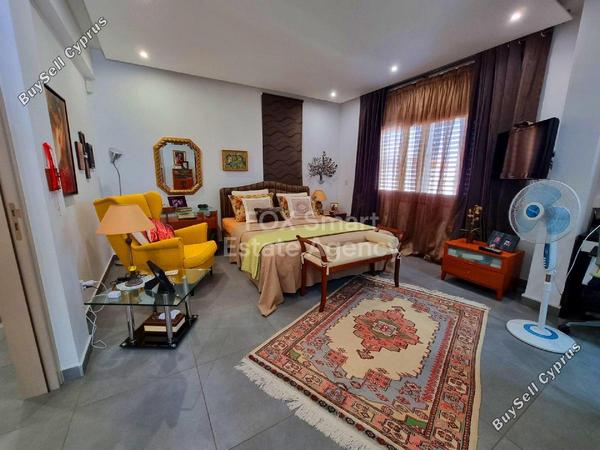 2 bedroom semi detached house for sale tseri nicosia 1151674 image 11362147