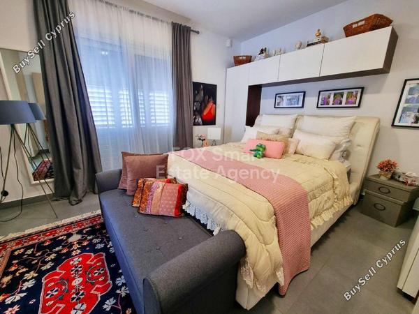 2 bedroom semi detached house for sale tseri nicosia 1151674 image 11362148