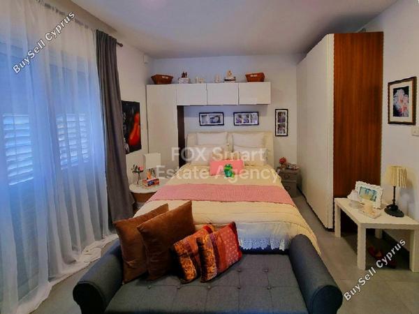 2 bedroom semi detached house for sale tseri nicosia 1151674 image 11362149