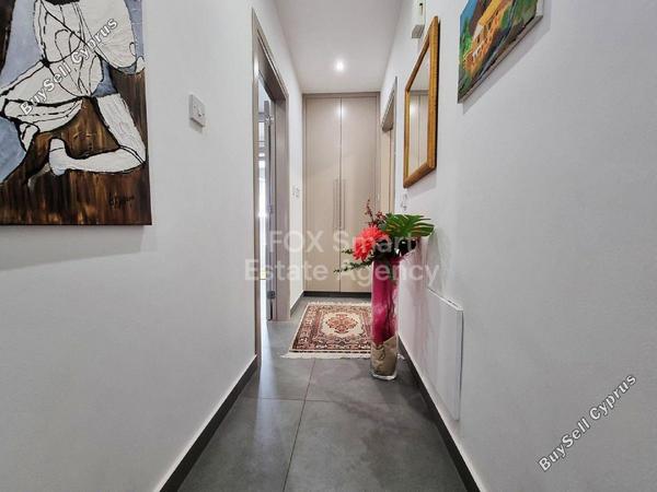 2 bedroom semi detached house for sale tseri nicosia 1151674 image 11362150