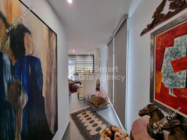 2 bedroom semi detached house for sale tseri nicosia 1151674 image 11362151