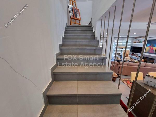 2 bedroom semi detached house for sale tseri nicosia 1151674 image 11362152