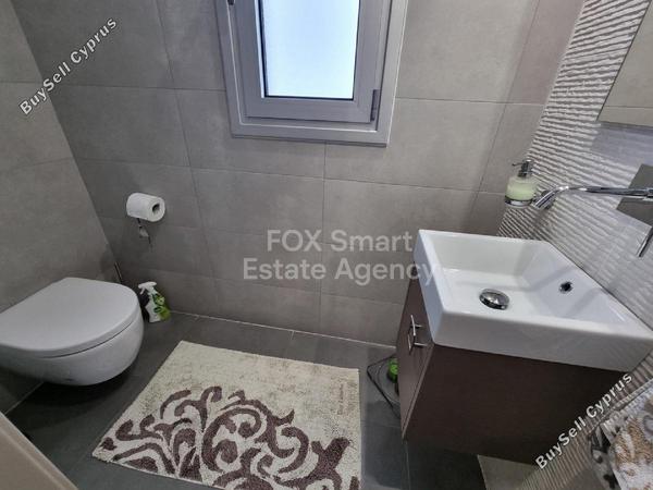 2 bedroom semi detached house for sale tseri nicosia 1151674 image 11362153