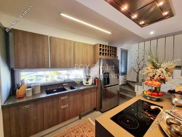2 bedroom semi detached house for sale tseri nicosia 1151674 image 11362154