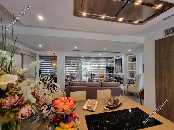 2 bedroom semi detached house for sale tseri nicosia 1151674 image 11362155