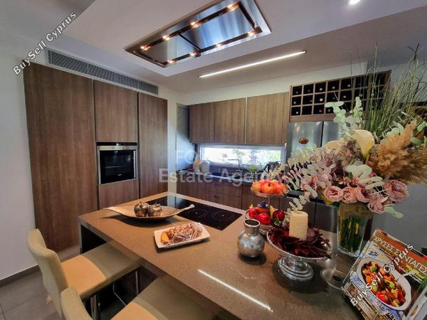2 bedroom semi detached house for sale tseri nicosia 1151674 image 11362156