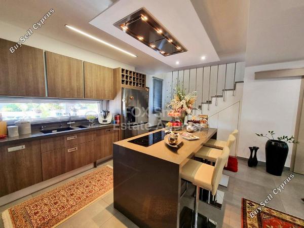 2 bedroom semi detached house for sale tseri nicosia 1151674 image 11362157