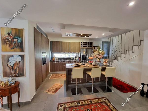 2 bedroom semi detached house for sale tseri nicosia 1151674 image 11362158