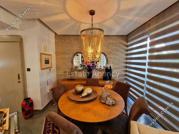 2 bedroom semi detached house for sale tseri nicosia 1151674 image 11362159