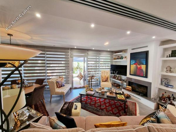 2 bedroom semi detached house for sale tseri nicosia 1151674 image 11362160