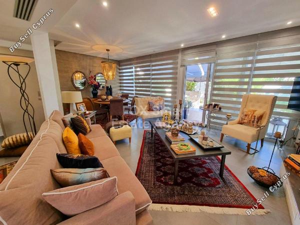 2 bedroom semi detached house for sale tseri nicosia 1151674 image 11362161