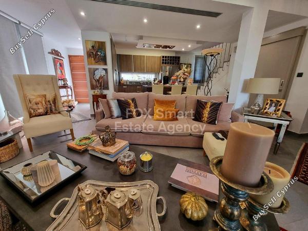 2 bedroom semi detached house for sale tseri nicosia 1151674 image 11362162