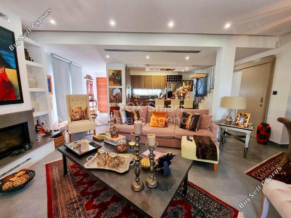 2 bedroom semi detached house for sale tseri nicosia 1151674 image 11362163