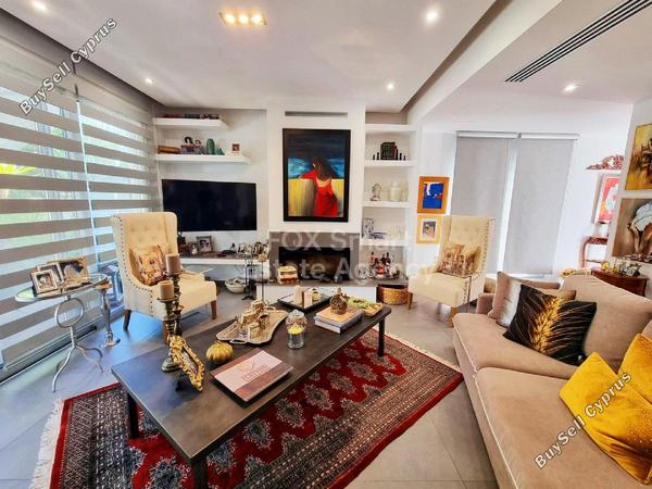 2 bedroom semi detached house for sale tseri nicosia 1151674 image 11362164
