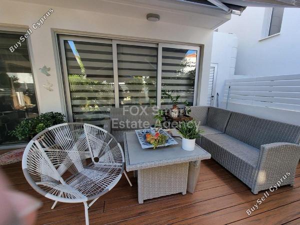 2 bedroom semi detached house for sale tseri nicosia 1151674 image 11362165