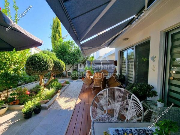 2 bedroom semi detached house for sale tseri nicosia 1151674 image 11362166